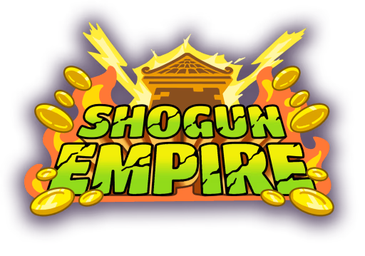 Shogun Empire